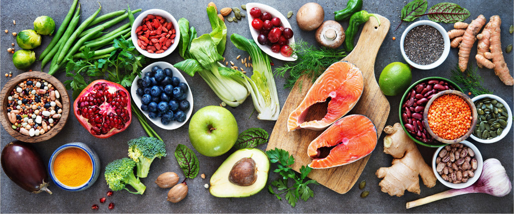 Best Fiber for Constipation: Natural Ways to Improve Digestive Health